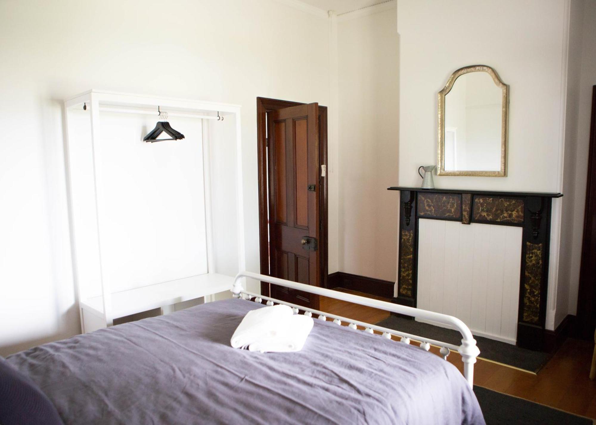 The Bower Mudgee Villa Ngoại thất bức ảnh